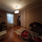 Satılır 3 otaqlı Həyət evi/villa, Binəqədi qəs., Binəqədi rayonu 7