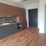 Kirayə (aylıq) 2 otaqlı Yeni Tikili, Xətai metrosu, Ağ şəhər, Xətai rayonu 2