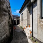 Satılır 5 otaqlı Həyət evi/villa, Sabunçu rayonu 25