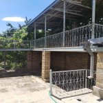 Kirayə (aylıq) 4 otaqlı Həyət evi/villa Quba 1