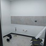 Kirayə (aylıq) Obyekt, 28 May metrosu, Nəsimi rayonu 12