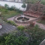 Kirayə (günlük) 6 otaqlı Bağ evi, Novxanı, Abşeron rayonu 7