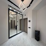 Kirayə (aylıq) 3 otaqlı Yeni Tikili, Gənclik metrosu, 8-ci mikrorayon, Binəqədi rayonu 10