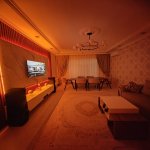 Satılır 4 otaqlı Həyət evi/villa, Məhəmmədli, Abşeron rayonu 3