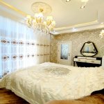 Kirayə (aylıq) 3 otaqlı Yeni Tikili, Qara Qarayev metrosu, Nizami rayonu 2
