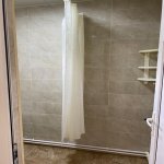 Kirayə (aylıq) 3 otaqlı Bağ evi, Novxanı, Abşeron rayonu 9