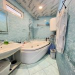 Satılır 3 otaqlı Köhnə Tikili, Nəsimi metrosu, 6-cı mikrorayon, Binəqədi rayonu 12