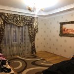 Satılır 6 otaqlı Həyət evi/villa, Buzovna, Xəzər rayonu 2