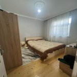 Satılır 3 otaqlı Həyət evi/villa Xırdalan 2