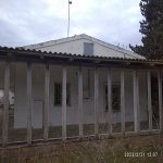 Satılır 4 otaqlı Bağ evi, Buzovna, Xəzər rayonu 21