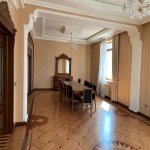 Kirayə (günlük) 7 otaqlı Həyət evi/villa, Gənclik metrosu, Nərimanov rayonu 20