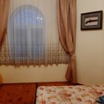 Kirayə (aylıq) 6 otaqlı Həyət evi/villa, Xalqlar dostluğu metrosu, Əhmədli, Xətai rayonu 21