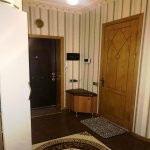 Продажа 3 комнат Новостройка, м. 20 Января метро, Насими район 18