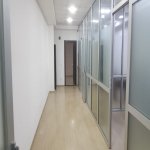 Kirayə (aylıq) 3 otaqlı Ofis, Nəriman Nərimanov metrosu, Nərimanov rayonu 1