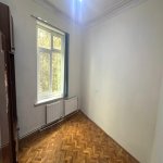 Kirayə (aylıq) 3 otaqlı Köhnə Tikili, Neftçilər metrosu, Nizami rayonu 4