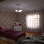 Satılır 7 otaqlı Həyət evi/villa, Masazır, Abşeron rayonu 7