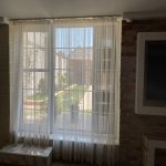 Kirayə (aylıq) 6 otaqlı Həyət evi/villa, Mərdəkan, Xəzər rayonu 13