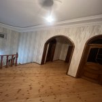 Satılır 7 otaqlı Həyət evi/villa, Avtovağzal metrosu, Biləcəri qəs., Binəqədi rayonu 16