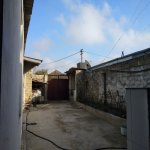 Satılır 6 otaqlı Həyət evi/villa, Binəqədi qəs., Binəqədi rayonu 2