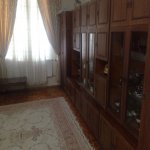 Satılır 5 otaqlı Həyət evi/villa, Hövsan qəs., Suraxanı rayonu 21