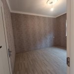 Satılır 2 otaqlı Həyət evi/villa Xırdalan 6