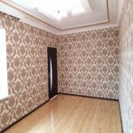 Satılır 3 otaqlı Həyət evi/villa, Azadlıq metrosu, Binəqədi qəs., Binəqədi rayonu 8