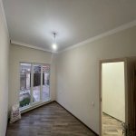 Satılır 3 otaqlı Həyət evi/villa, Binə qəs., Xəzər rayonu 9