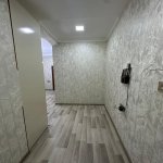 Satılır 2 otaqlı Yeni Tikili, AAAF PARK, Abşeron rayonu 4
