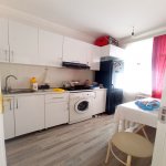 Satılır 4 otaqlı Həyət evi/villa Xırdalan 9