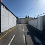 Продажа Участок, Хязяр район 5
