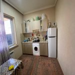 Satılır 4 otaqlı Həyət evi/villa, Avtovağzal metrosu, Biləcəri qəs., Binəqədi rayonu 28