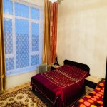 Satılır 8 otaqlı Həyət evi/villa Sumqayıt 7