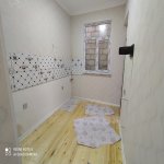 Satılır 2 otaqlı Həyət evi/villa Xırdalan 9