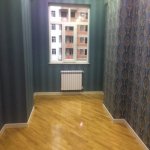 Продажа 4 комнат Новостройка, м. Азадлыг метро, 8-ой микрорайон, Бинагадинский р-н район 9