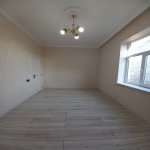 Satılır 3 otaqlı Həyət evi/villa, Binə qəs., Xəzər rayonu 12