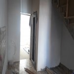 Satılır 3 otaqlı Həyət evi/villa, Masazır, Abşeron rayonu 3