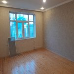 Satılır 4 otaqlı Həyət evi/villa, Buzovna, Xəzər rayonu 5