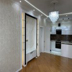 Продажа 2 комнат Новостройка, м. Хетаи метро, Хетаи район 11