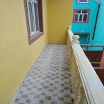 Satılır 4 otaqlı Həyət evi/villa Xırdalan 2