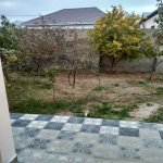 Satılır 4 otaqlı Həyət evi/villa Sumqayıt 21