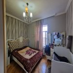 Satılır 2 otaqlı Həyət evi/villa, Masazır, Abşeron rayonu 6