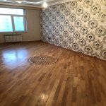 Продажа 3 комнат Новостройка, м. Ази Асланова метро, Хетаи район 5