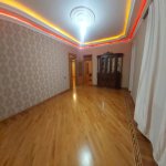 Satılır 6 otaqlı Həyət evi/villa, Avtovağzal metrosu, Biləcəri qəs., Binəqədi rayonu 6