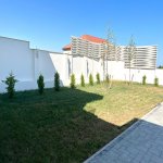 Satılır 5 otaqlı Həyət evi/villa, Koroğlu metrosu, Nardaran qəs., Sabunçu rayonu 24