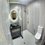 Satılır 5 otaqlı Bağ evi, Lökbatan qəs., Qaradağ rayonu 30