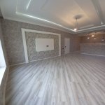 Satılır 3 otaqlı Həyət evi/villa, Xətai metrosu, Buzovna, Xəzər rayonu 6