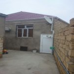 Satılır 3 otaqlı Həyət evi/villa, Binəqədi qəs., Binəqədi rayonu 19