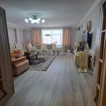 Satılır 5 otaqlı Həyət evi/villa, Mərdəkan, Xəzər rayonu 7