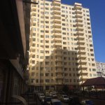 Продажа 3 комнат Новостройка, м. Мемар Аджеми метро, 9-ый микрорайон, Клиника им. Зарифы Алиевы, Бинагадинский р-н район 2