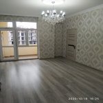 Продажа 3 комнат Новостройка, Масазыр, Абшерон район 24